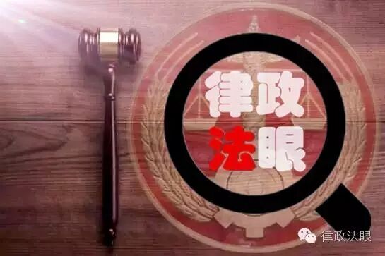 小产权房买卖合同模板 小产权房买卖协议是否有效