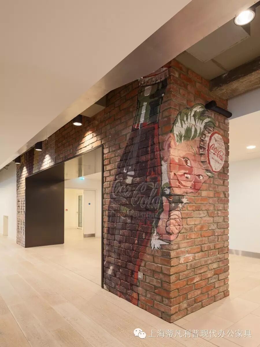 envato_office_pictures_4.jpg