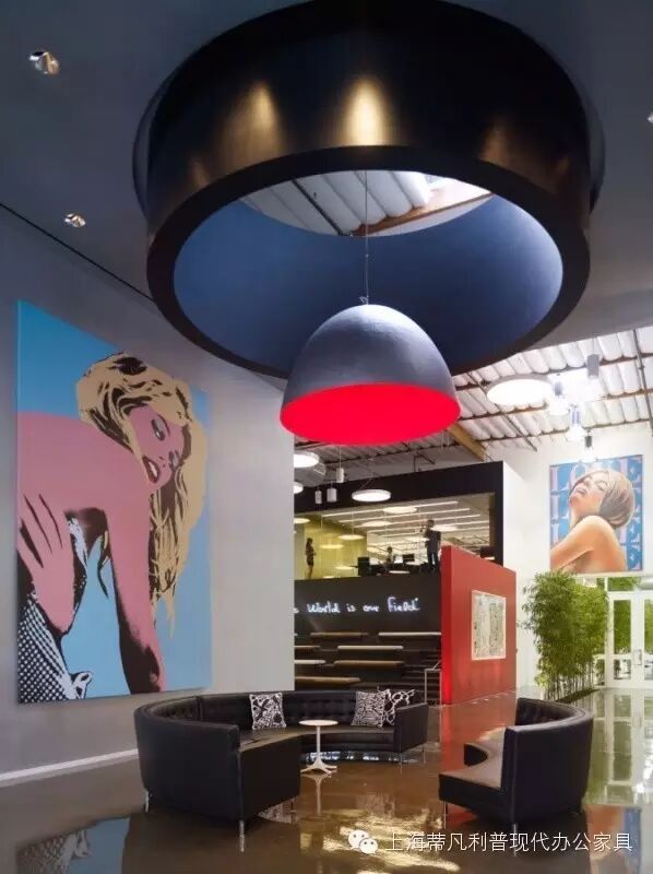guess_office_design_2.jpg