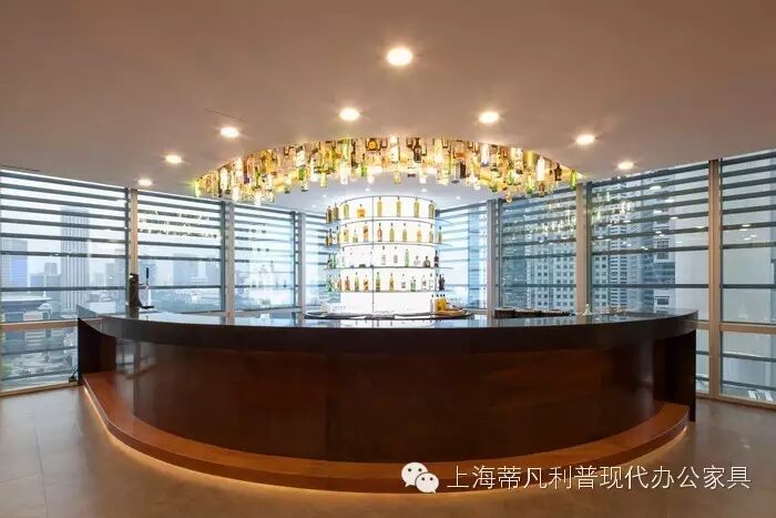 diageo-office-design-3-700x467.jpg