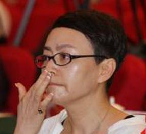宋丹丹儿子唱给妈妈的歌,全场震惊了!听了掉眼泪!
