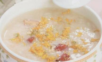 红糖这样吃，皮肤想不好都难