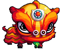 希望我是第一个,祝你元宵节快乐的人! - 潘 路 - ——金山林海,仙县遂昌 希望我是第一个,祝你元宵节快乐的人! - 潘 路 - ——金山林海,仙县遂昌