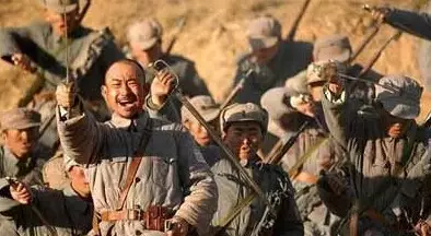 李云龙带部队的7大管理秘籍 李云龙带部队的7大管理秘籍
