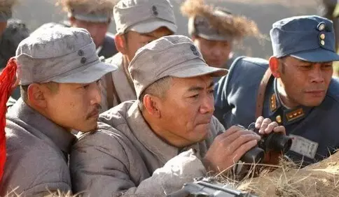 李云龙带部队的7大管理秘籍 李云龙带部队的7大管理秘籍