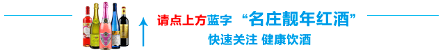 国内31处人少景美好地方,国庆长假走起! - 草木有情 - 国内31处人少景美好地方,国庆长假走起! - 草木有情 -