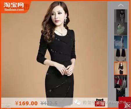 seo页面优化_页面优化是什么意思_页面优化怎么去掉广告