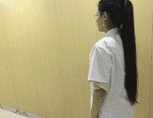 颈痛、膝盖痛、腰痛…一秒缓解! - 柳嫚儿 - jiangrz120317的博客 颈痛、膝盖痛、腰痛…一秒缓解! - 柳嫚儿 - jiangrz120317的博客