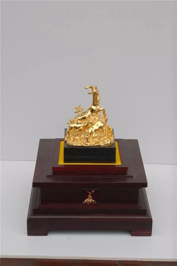 2010年广州亚运会错版徽宝