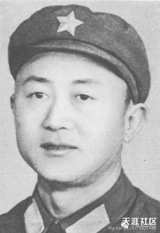 中越战争全景图。告诉你战争有多可怕(罕见多图) - 眼科医师张健 - 眼科医师张健的博客 中越战争全景图。告诉你战争有多可怕(罕见多图) - 眼科医师张健 - 眼科医师张健的博客