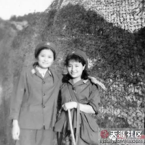 中越战争全景图。告诉你战争有多可怕(罕见多图) - 眼科医师张健 - 眼科医师张健的博客 中越战争全景图。告诉你战争有多可怕(罕见多图) - 眼科医师张健 - 眼科医师张健的博客