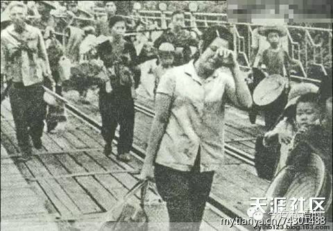 中越战争全景图。告诉你战争有多可怕(罕见多图) - 眼科医师张健 - 眼科医师张健的博客 中越战争全景图。告诉你战争有多可怕(罕见多图) - 眼科医师张健 - 眼科医师张健的博客