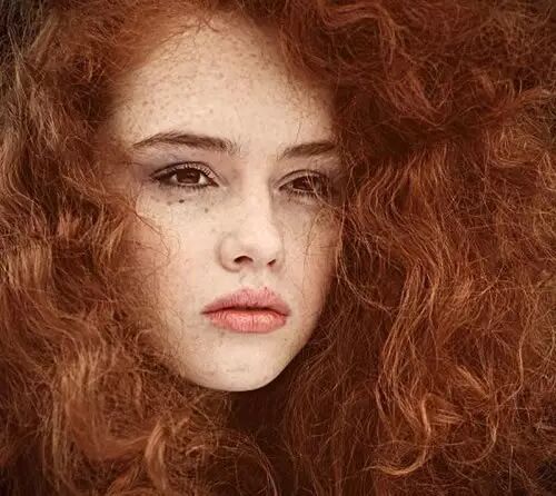 斑的分类及特点