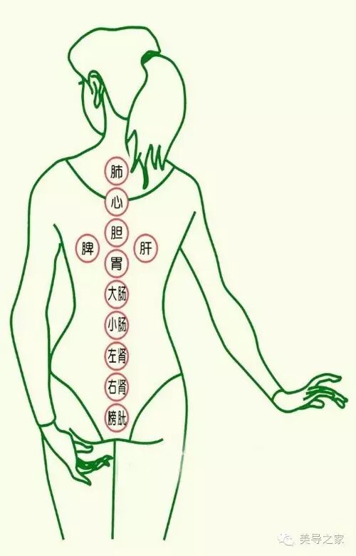 拔上一罐，病去一半！