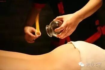 拔上一罐，病去一半！