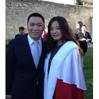 赵薇黄晓明李湘 他们不仅是明星还是商场赢家