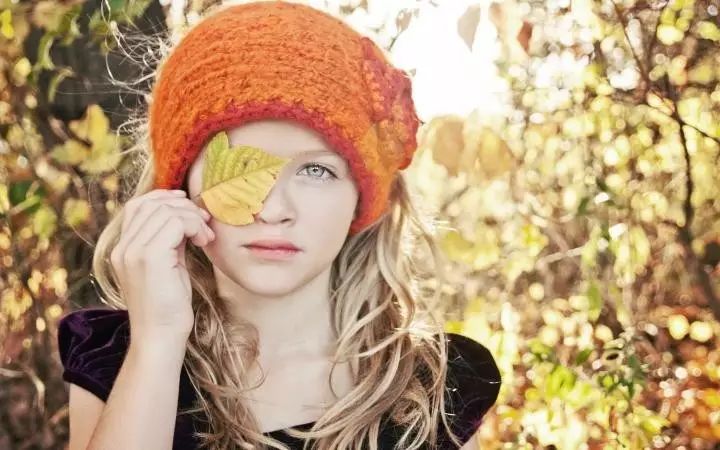 【Cassie-看美剧学英语】Trick or Treat