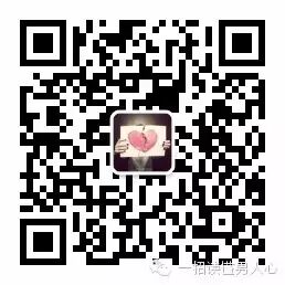 91岁老太太怀孕生子?!孩子竟是.-怀孕期