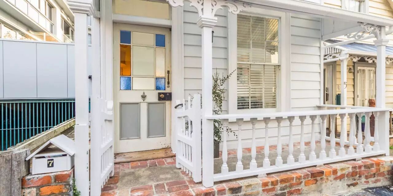 hougarden