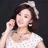 看新晋女神赵丽颖,如何华丽蜕变情定高富帅