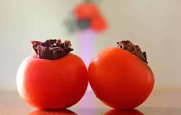 怀孕也能吃螃蟹?没错!-怀孕期