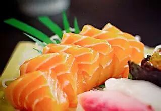 怀孕也能吃螃蟹?没错!-怀孕期