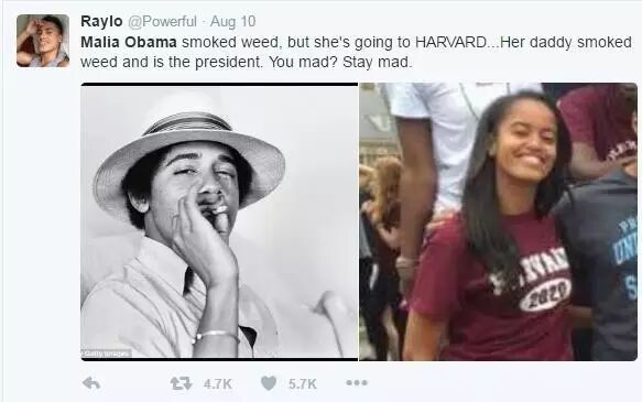 新闻小报手抄报2023_新闻小报_新闻小报模板