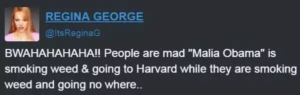 新闻小报_新闻小报模板_新闻小报手抄报2023