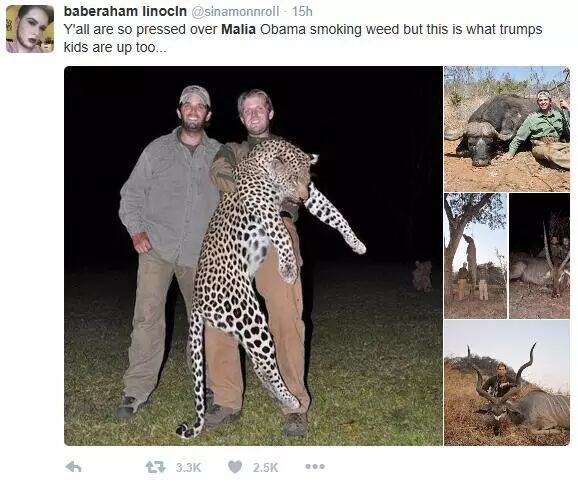 新闻小报_新闻小报模板_新闻小报手抄报2023