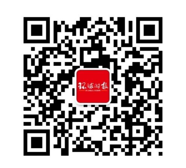 “虚拟现实”其实可以很务实