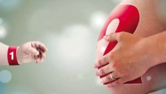 人民日报记者调查:结婚领证未收“二胎保证金”-怀孕期