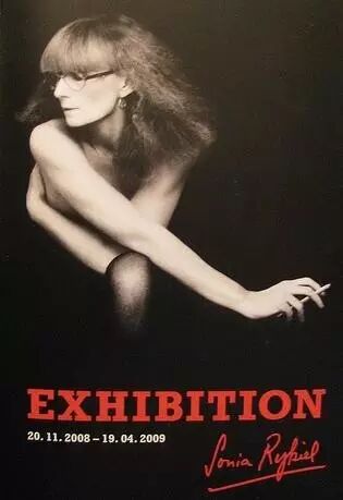 怀孕没衣服穿 有人因此变丑,有人却成了传奇设计师-怀孕期