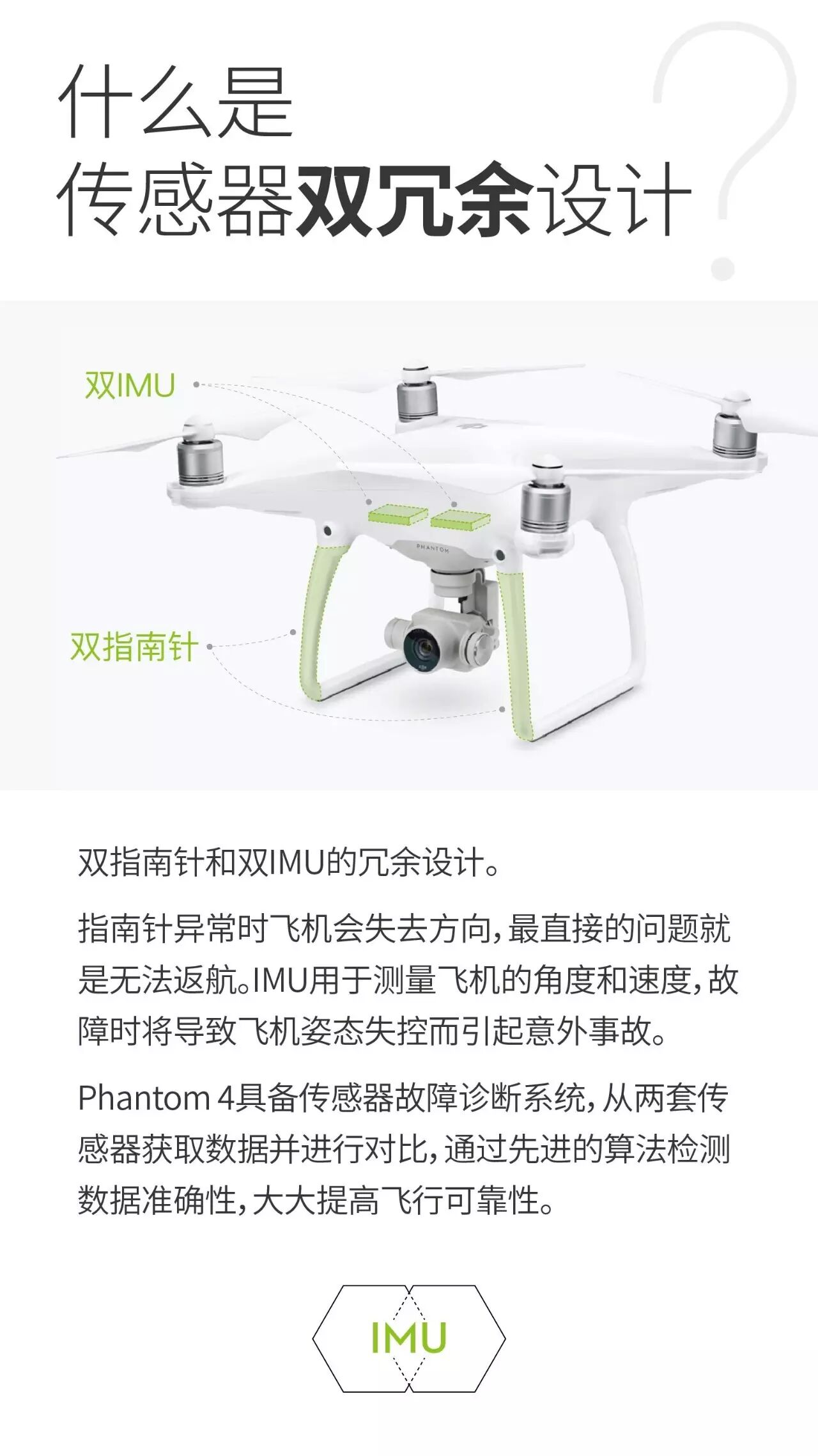 注意||去高原航拍需要準(zhǔn)備哪些東西？ 