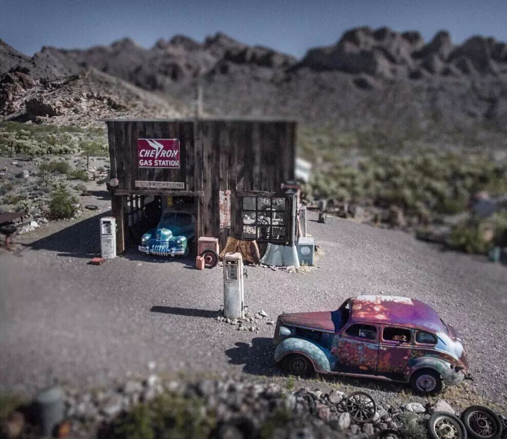 有什么既簡單又實(shí)用的無人機(jī)小技能適合5月學(xué)習(xí)？