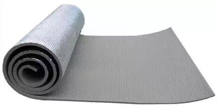 注意||去高原航拍需要準(zhǔn)備哪些東西？ 