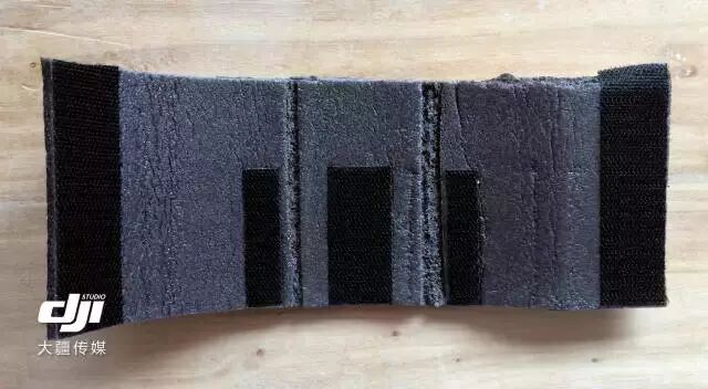 注意||去高原航拍需要準備哪些東西？ 