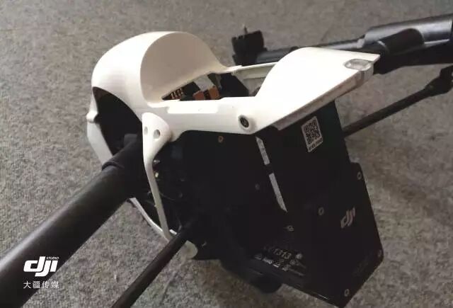 注意||去高原航拍需要準備哪些東西？ 