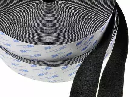 注意||去高原航拍需要準(zhǔn)備哪些東西？ 