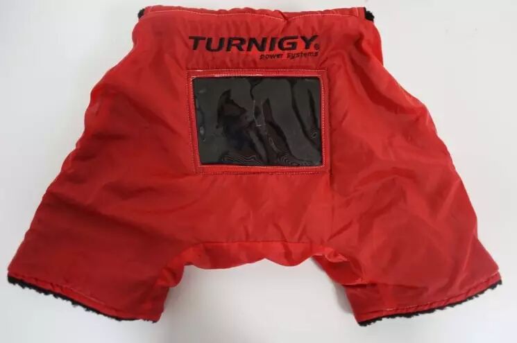 注意||去高原航拍需要準備哪些東西？ 