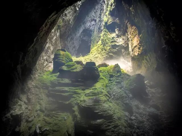 2016 DJI青年導(dǎo)演扶植計劃開始報名！