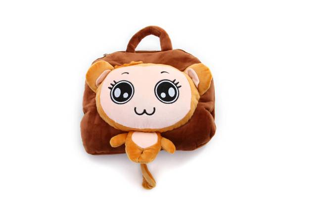 注意||去高原航拍需要準備哪些東西？ 