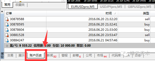 嘉盛外汇官网下载mt4平台