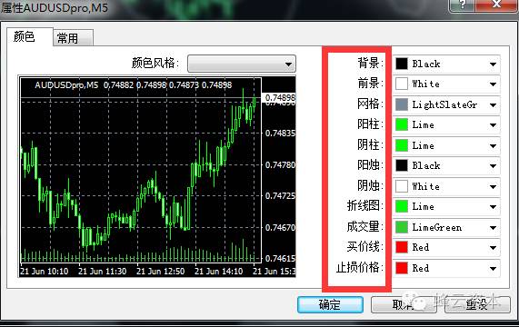 嘉盛外汇官网下载mt4平台