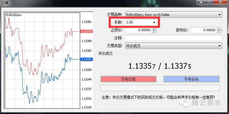 嘉盛外汇官网下载mt4平台