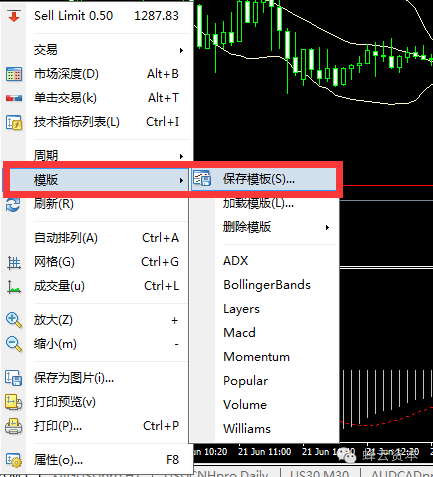 嘉盛外汇官网下载mt4平台