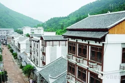 广西恭城成为全国乡村规划工作培训示范案例578 / 作者:恭城靠大家 / 帖子ID:164550