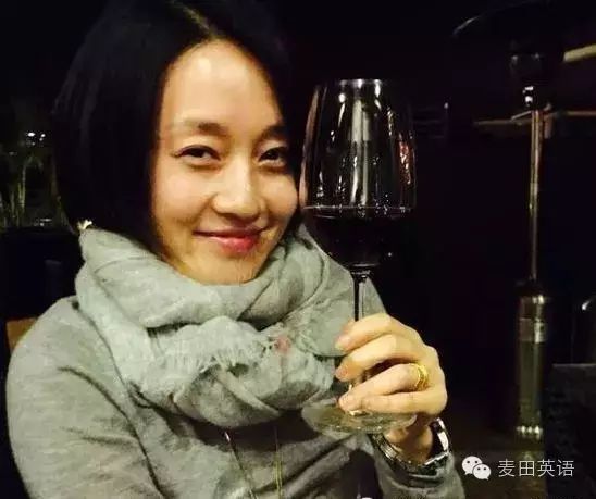 麦田英语7岁女儿要打耳洞,看马伊琍怎么做?