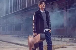 【果酱快报】电商创始人说周杰伦垃圾引争议;女偶像被粉...