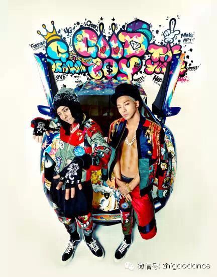 ¿βݴȨ־̫GOOD BOYɨݸ