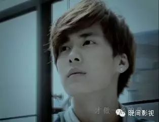 李易峰在他面前瞬间变成粉丝,演绎追星